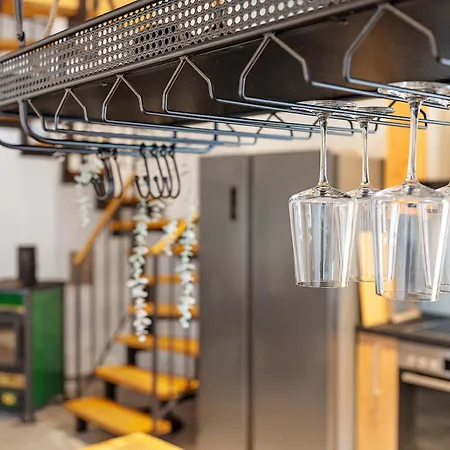 Historische Werkstatt