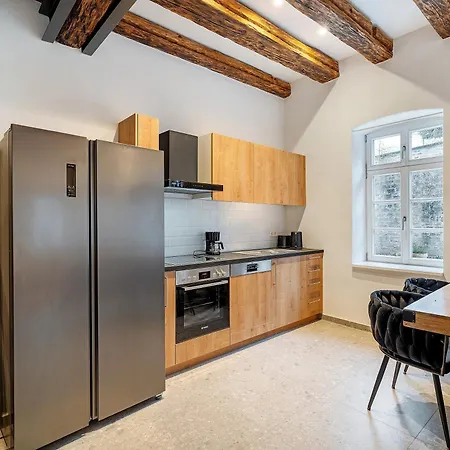Historische Werkstatt Gernsbach