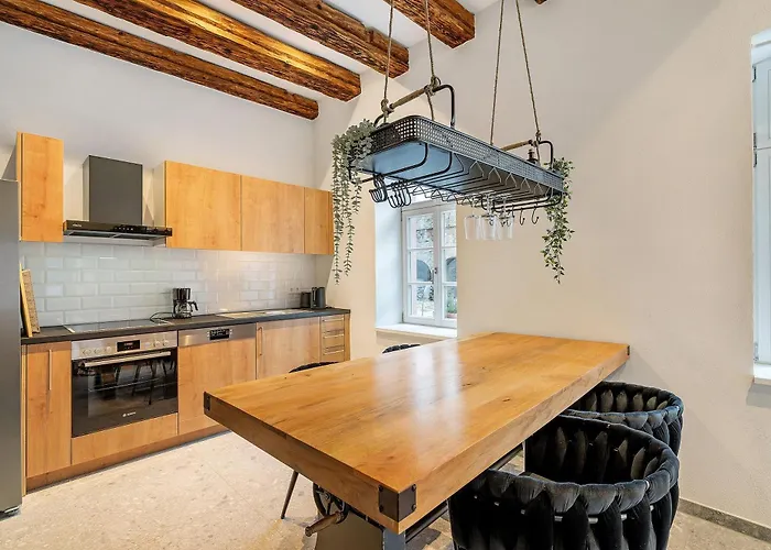 Historische Werkstatt *