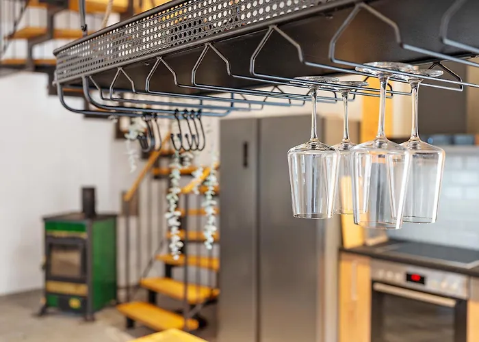 Historische Werkstatt