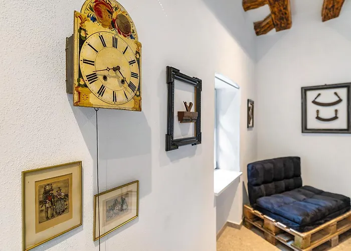 Historische Werkstatt *