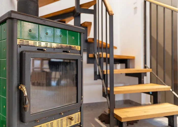 Historische Werkstatt * Gernsbach